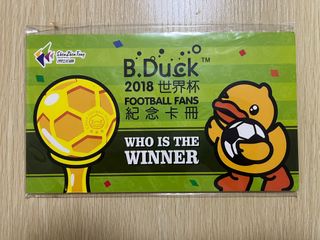 （分類：）位於 。 由 yooooyoooo._. 提交（商品編號 1441572327，圖片 1）。簡介： 。
