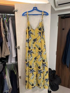 (Category: ) located in . Submitted by co.cj99 (Listing ID 1441459677, Image 1). Description: .