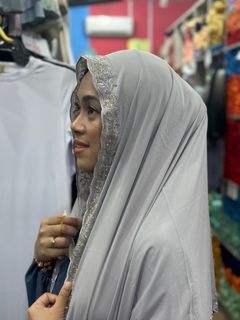 (Category: ) located in . Submitted by ciazmi (Listing ID 1441498445, Image 1). Description: .
