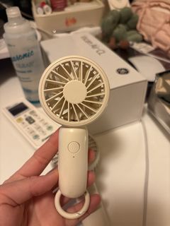 （分類：）位於 。 由 oddbear.c1ab31 提交（商品編號 1441507322，圖片 1）。簡介： 。