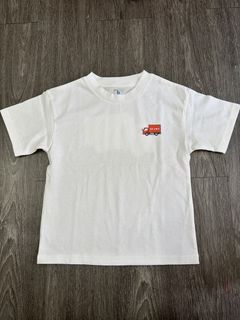 （分類：）位於 。 由 suki1022 提交（商品編號 1441403540，圖片 1）。簡介： 。