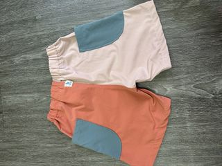 （分類：）位於 。 由 suki1022 提交（商品編號 1441407947，圖片 1）。簡介： 。