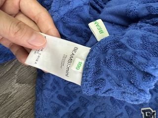 （分類：）位於 。 由 suki1022 提交（商品編號 1441404222，圖片 1）。簡介： 。