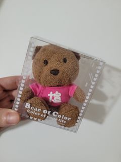 （分類：）位於 。 由 sptsang 提交（商品編號 1441491406，圖片 1）。簡介： 。