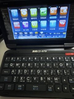 由 ninirich (刊登 ID 1441567274，圖片 1) 提交，位於 的 (類別：)，說明：。