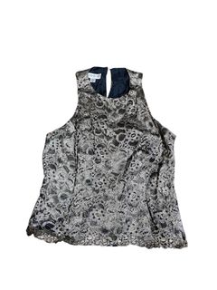 (Category: ) located in . Submitted by thrift_finds2000 (Listing ID 1441498474, Image 1). Description: .