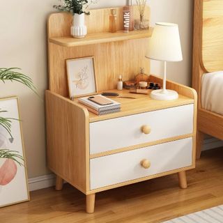 (Category: ) located in . Submitted by livorahome (Listing ID 1441451202, Image 1). Description: .