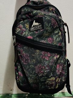 (Category: ) located in . Submitted by shahrin94 (Listing ID 1441567743, Image 1). Description: .