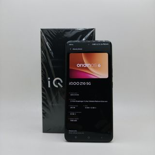 (Kategori: ) berada di . Dikirim oleh trxt19 (ID iklan 1441482197, Gambar 1). Deskripsi: .