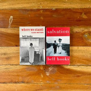 (Category: ) located in . Submitted by endymionbooks (Listing ID 1441419390, Image 1). Description: .