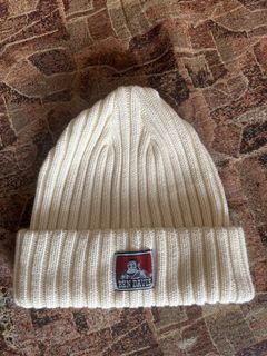 (Category: ) located in . Submitted by thrift.with.okiks (Listing ID 1441381984, Image 1). Description: .