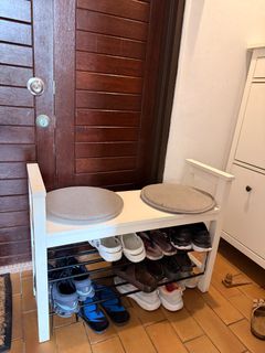 (Category: ) located in . Submitted by brightgem_e9c377 (Listing ID 1441396564, Image 1). Description: .