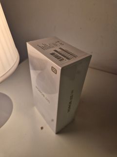 (Category: ) located in . Submitted by reasonably-priced (Listing ID 1441455816, Image 1). Description: .
