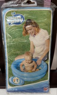 (Category: ) located in . Submitted by gooddeal88_marketplace (Listing ID 1441484194, Image 1). Description: .