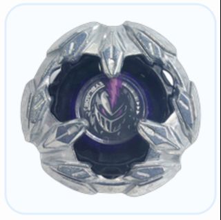 （分類：）位於 。 由 gavinwong118577 提交（商品編號 1441517594，圖片 1）。簡介： 。