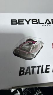 （分類：）位於 。 由 ever09 提交（商品編號 1441565621，圖片 1）。簡介： 。