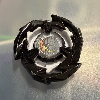 （分類：）位於 。 由 markovic50 提交（商品編號 1441519067，圖片 1）。簡介： 。