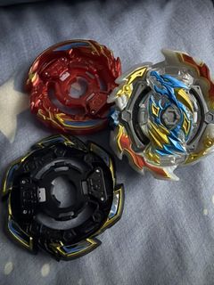 （分類：）位於 。 由 veronmo58 提交（商品編號 1441517132，圖片 1）。簡介： 。