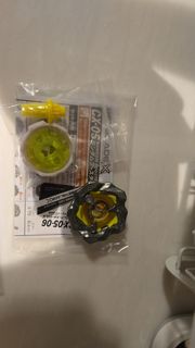（分類：）位於 。 由 mutong123 提交（商品編號 1441534280，圖片 1）。簡介： 。