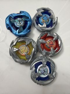 （分類：）位於 。 由 yogohaa 提交（商品編號 1441565395，圖片 1）。簡介： 。
