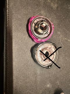 （分類：）位於 。 由 hangjai0713 提交（商品編號 1441035939，圖片 1）。簡介： 。