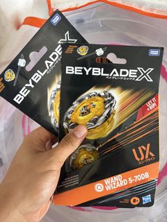（分類：）位於 。 由 alvvinl 提交（商品編號 1441440848，圖片 1）。簡介： 。