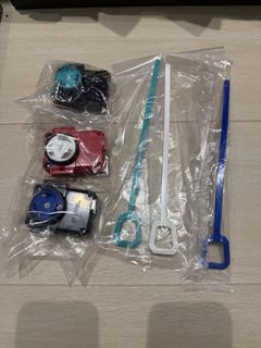 （分類：）位於 。 由 joy_tree 提交（商品編號 1441529475，圖片 1）。簡介： 。
