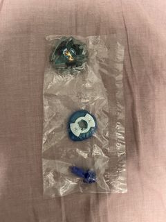 （分類：）位於 。 由 tsuneta 提交（商品編號 1441497900，圖片 1）。簡介： 。