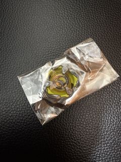 （分類：）位於 。 由 joker0xd 提交（商品編號 1441521385，圖片 1）。簡介： 。