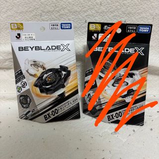 （分類：）位於 。 由 firerawcardshop 提交（商品編號 1437884742，圖片 1）。簡介： 。