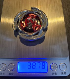 （分類：）位於 。 由 bb777777 提交（商品編號 1441515773，圖片 1）。簡介： 。