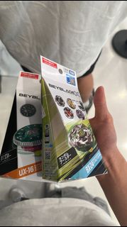 （分類：）位於 。 由 ult0612 提交（商品編號 1441459577，圖片 1）。簡介： 。