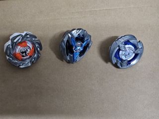 （分類：）位於 。 由 534610294 提交（商品編號 1441559562，圖片 1）。簡介： 。