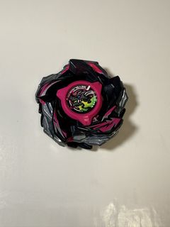 （分類：）位於 。 由 abc_369 提交（商品編號 1441507920，圖片 1）。簡介： 。