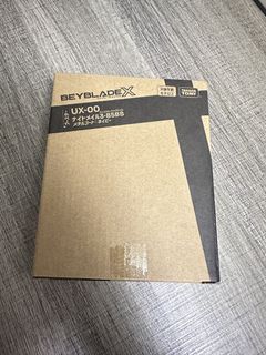 （分類：）位於 。 由 clyde_d 提交（商品編號 1441453258，圖片 1）。簡介： 。