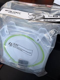 （分類：）位於 。 由 agueroo 提交（商品編號 1441468291，圖片 1）。簡介： 。
