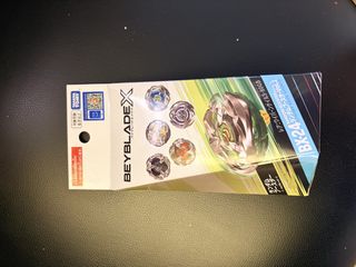 （分類：）位於 。 由 buyea 提交（商品編號 1441417428，圖片 1）。簡介： 。