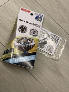 （分類：）位於 。 由 jmk_hkg 提交（商品編號 1441556308，圖片 1）。簡介： 。