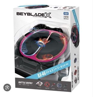 （分類：）位於 。 由 ken87373 提交（商品編號 1441410906，圖片 1）。簡介： 。