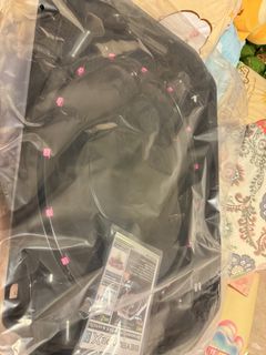 （分類：）位於 。 由 tyszan 提交（商品編號 1441522863，圖片 1）。簡介： 。