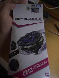 （分類：）位於 。 由 james102 提交（商品編號 1441531355，圖片 1）。簡介： 。