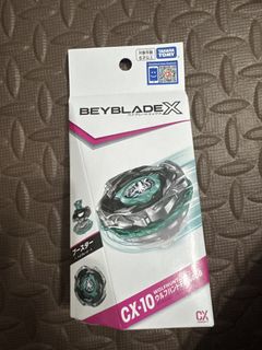 （分類：）位於 。 由 amlf20130106 提交（商品編號 1441518119，圖片 1）。簡介： 。