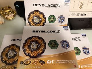 （分類：）位於 。 由 emil0912 提交（商品編號 1441508350，圖片 1）。簡介： 。