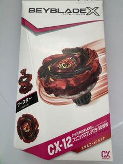 （分類：）位於 。 由 benlee.349 提交（商品編號 1441444647，圖片 1）。簡介： 。