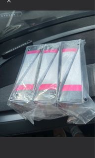 （分類：）位於 。 由 protoyer 提交（商品編號 1441470962，圖片 1）。簡介： 。