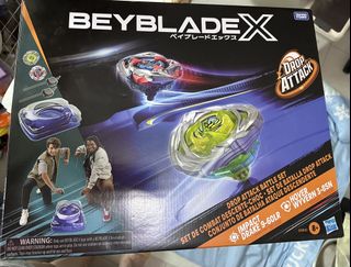 （分類：）位於 。 由 steps0408 提交（商品編號 1441482608，圖片 1）。簡介： 。
