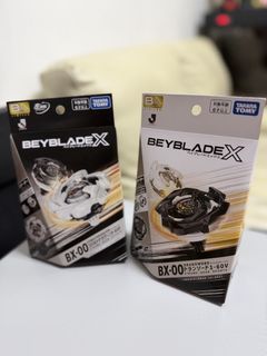 （分類：）位於 。 由 olivermok 提交（商品編號 1441532553，圖片 1）。簡介： 。
