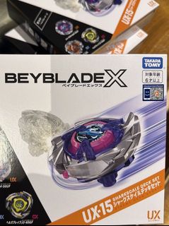 (Category: ) located in . Submitted by opoon968 (Listing ID 1440832485, Image 1). Description: .