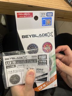 （分類：）位於 。 由 grandmountain-b2cb 提交（商品編號 1441503699，圖片 1）。簡介： 。
