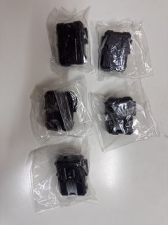 （分類：）位於 。 由 silencemind 提交（商品編號 1441564656，圖片 1）。簡介： 。